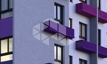 Imagem 4: Apartamento de 2 quartos perto da UFSM no bairro Camobi Santa Maria