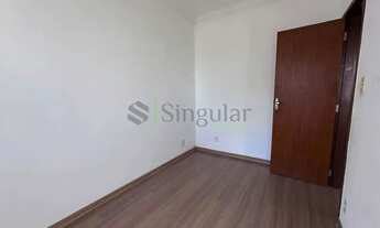 Imagem 5: CASA NO MARILÂNDIA COM TRÊS QUARTOS