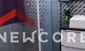 Imagem 6: Apartamento em Rua Doutor Sílvio Bastos Tavares - Parque Leopoldina - Campos dos Goytacaze