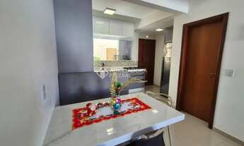 Imagem 5: Sobrado Geminado no Madri Palhoça/SC