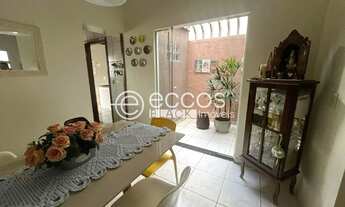 Imagem 8: Casa à venda, 3 quartos, 1 suíte, 2 vagas, Jardim Patrícia - Uberlândia/MG