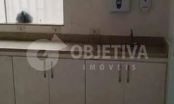 Imagem 2: Loja para aluguel, CENTRO - UBERLANDIA/MG