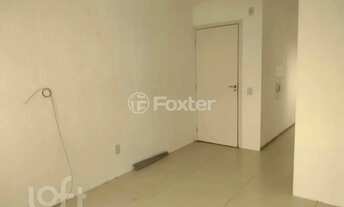 Imagem 2: Apartamento à venda Rua Engenheiro Sadi Castro, Sarandi - Porto Alegre