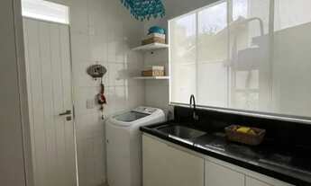 Imagem 7: Casa para Venda em Florianópolis, Campeche, 3 dormitórios, 1 suíte, 3 banheiros, 2 vagas