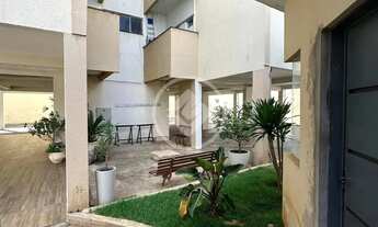 Imagem 5: OPORTUNIDADE codigo: 157621