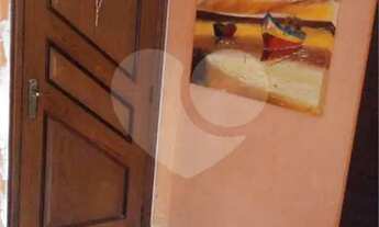 Imagem 4: Apartamento com 3 quartos à venda em Parque Mandaqui - SP