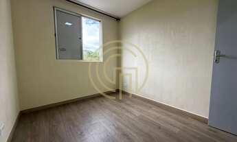 Imagem 15: Apartamento 2 Dormitórios Reformado no Condomínio M Boi Mirim Vista Livre e Vaga