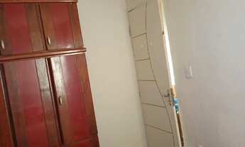 Imagem 6: Apartamento e Garagem à Venda em Vila Rica