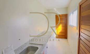 Imagem 4: Casa de alto padrão em condomínio fechado