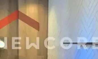 Imagem 2: Casa de condomínio em Rua Escritor Ramalho Leite - Muçumagro - João Pessoa/PB