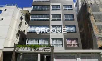 Imagem: Apartamento - Palhoça SC