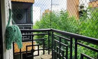 Imagem 5: Condomínio serra da capivara - venda