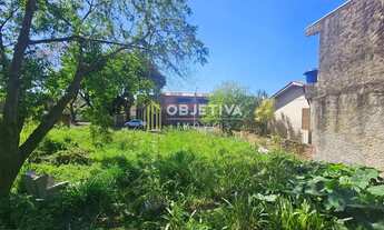 Imagem 2: Terreno com Ótimo Preço, no Bairro Guarani, NH