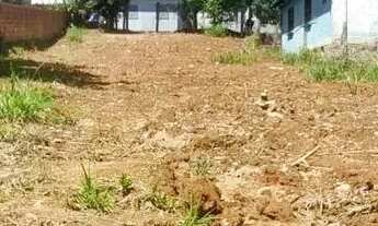 Imagem: Amplo Terreno 11 x 45m. Região Central