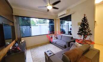 Imagem 3: Casa Residencial à Venda de 03 Quartos no Bairro Residencial e Comercial Palmares em Ribei