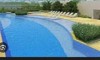 Imagem 2: RR Alugo Torre de Umari