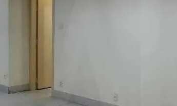 Imagem 5: Apartamento à venda, 3 quartos, 1 suíte, Lourdes - Belo Horizonte/MG