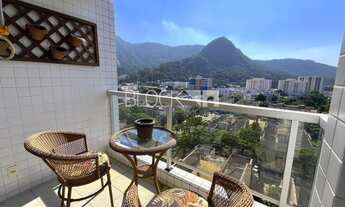 Imagem 3: Barra Olímpica Apartamento com 2 dormitórios