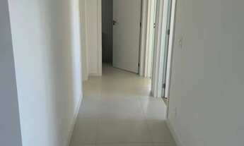 Imagem 16: Apartamento Skyline Comfort Club - Penha, SC