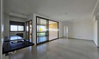 Imagem 2: Apartamento a venda no Edifício Plaza la Coruña. Bairro Olhos D´Água