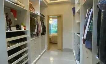 Imagem 6: Alugo Sobrado com 540m no Florais dos lagos