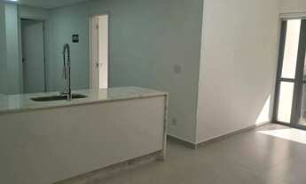 Imagem: Imóvel para venda tem 60 metros quadrados