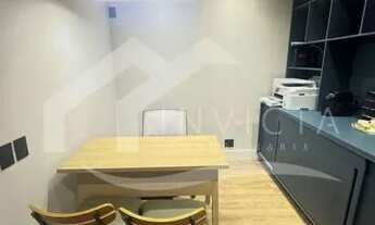 Imagem 3: Oportunidade imperdível de investimento comercial