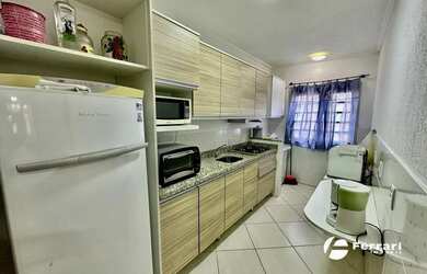 Imagem 12: Apartamento Mobiliado em Capão da Canoa