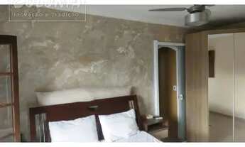 Imagem 5: Sobrado a venda - Vila Francisco Matarazzo, Santo André