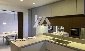 Imagem 4: Apartamento padrão à Venda, Estrela, Ponta Grossa, PR