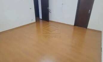 Imagem 5: JARDIM SANTA ELIZA - BARRA BONITA/SP