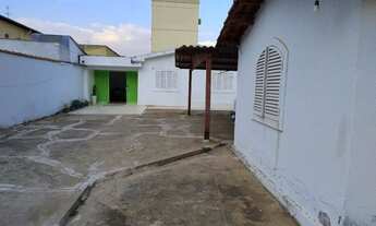 Imagem 4: Imóvel para venda tem 199 metros quadrados com 3 quartos em Setor Leste Universitário - Go