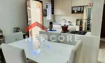 Imagem 7: Casa em Rua Terezinha da Costa - Recanto do Poço - Cabedelo/PB