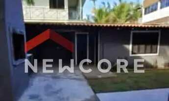 Imagem 2: Casa em Servidão Francisca Marques Silva - Ingleses do Rio Vermelho - Florianópolis/SC