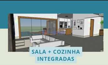 Imagem 5: Casa dos Sonhos em Barra Grande, Maraú, BA