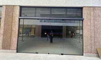 Imagem 7: Sala para alugar, 45 m² por R$ 4.287,76/mês - Centro - Vinhedo/SP