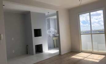 Imagem: Apartamento com 3 dormitórios com vista