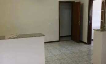 Imagem 5: SOBRADO - JARDIM CENTENÁRIO - MG