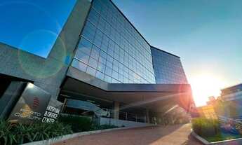 Imagem 7: Moura Gestor Imobiliário Aluga Salas nos principais Bairros de Belém, Pará