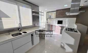 Imagem 7: Apartamento Garden Semimobiliado À Venda, 3 quartos sendo 1 suíte, 2 vagas, 160 m², Edifíc