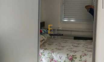 Imagem 7: CONDOMINIO ROYAL GARDEN 5 I 78 M² I 3 QUARTOS I 1 SUITE I AREA DE LAZER COMPLETA I 2 VAGA