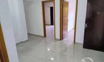 Imagem 2: Conjunto, 79 m² - venda por R$ 550.000,00 ou aluguel por R$ 3.391,67/mês - Tatuapé - São P