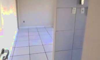 Imagem 2: APARTAMENTO NA PONTA D'AREIA - SÃO LUÍS-MA