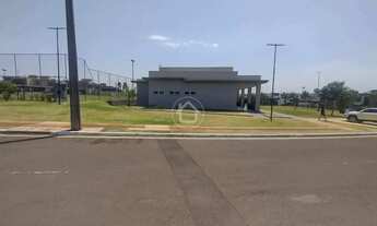 Imagem 5: TERRENO RESIDENCIAL DAMHA 4