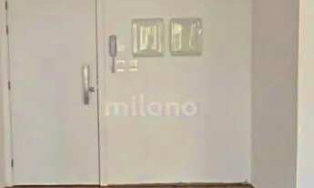 Imagem 4: APARTAMENTO RESIDENCIAL em PORTO ALEGRE - RS, Tristeza