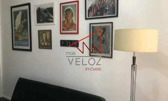 Imagem 3: Apartamento - / Residencial / Centro