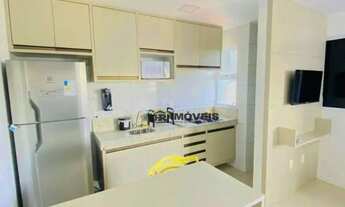 Imagem 3: ALUGO STUDIO MOBILIADO NO CONDOMÍNIO STUDIO V ININGA//Teresina-PI