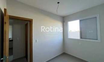 Imagem 4: Apartamento à venda, 3 quartos, Novo Mundo - Uberlândia/MG - Rotina Imobiliária