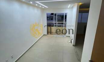 Imagem 2: APARTAMENTO RESIDENCIAL em LAURO DE FREITAS - BA, BURAQUINHO