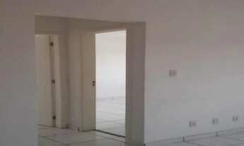 Imagem 5: Apartamento com dois quartos incluindo uma suíte, condomínio e IPTU incluso no aluguel